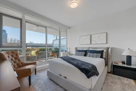 101 768 Arthur Erickson Place, West Vancouver For Sale - image 22