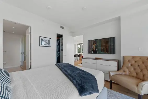 101 768 Arthur Erickson Place, West Vancouver For Sale - image 24