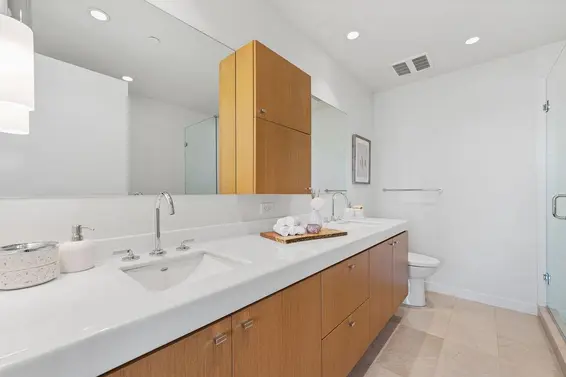 101 768 Arthur Erickson Place, West Vancouver For Sale - image 25