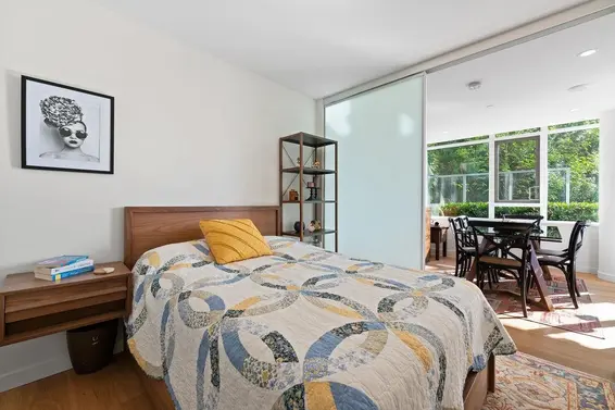 101 768 Arthur Erickson Place, West Vancouver For Sale - image 27