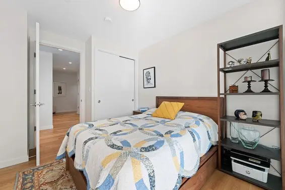 101 768 Arthur Erickson Place, West Vancouver For Sale - image 28
