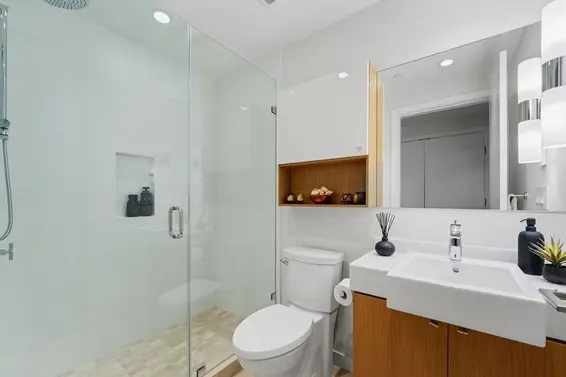 101 768 Arthur Erickson Place, West Vancouver For Sale - image 29