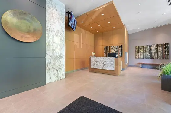 101 768 Arthur Erickson Place, West Vancouver For Sale - image 3