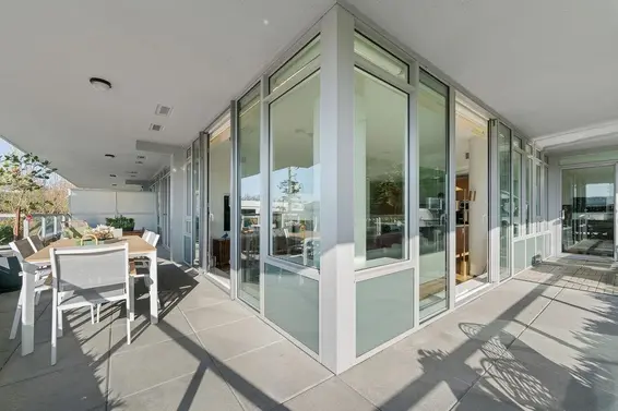 101 768 Arthur Erickson Place, West Vancouver For Sale - image 31
