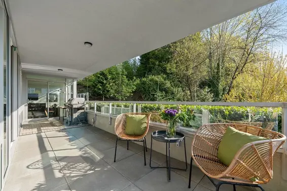 101 768 Arthur Erickson Place, West Vancouver For Sale - image 33