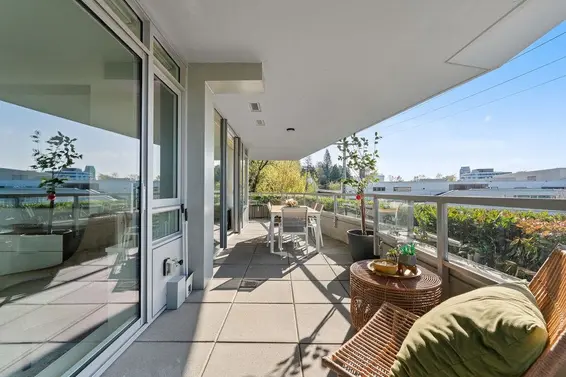 101 768 Arthur Erickson Place, West Vancouver For Sale - image 34