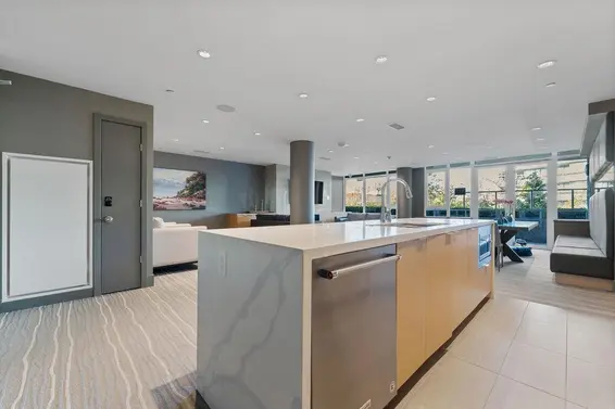 101 768 Arthur Erickson Place, West Vancouver For Sale - image 35