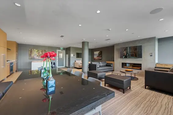 101 768 Arthur Erickson Place, West Vancouver For Sale - image 36