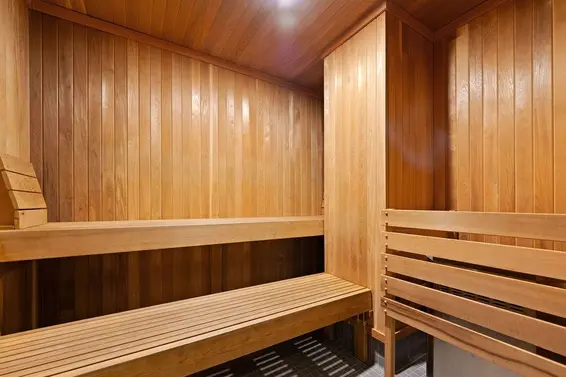 101 768 Arthur Erickson Place, West Vancouver For Sale - image 39