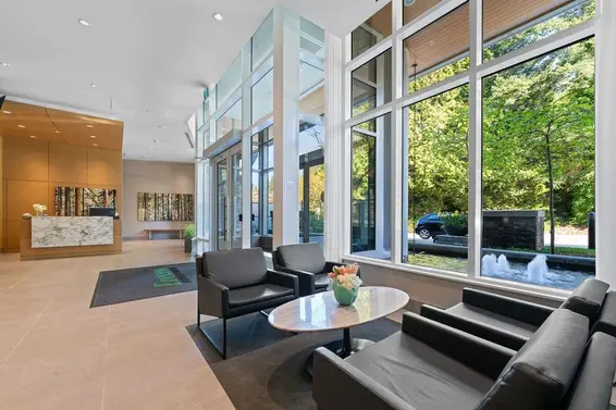 101 768 Arthur Erickson Place, West Vancouver For Sale - image 4