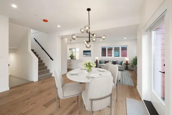 614 East 9Th Street, North Vancouver For Sale - image 10