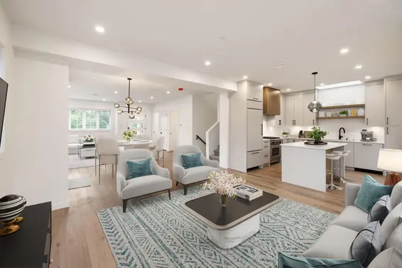 614 East 9Th Street, North Vancouver For Sale - image 11
