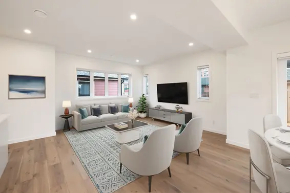 614 East 9Th Street, North Vancouver For Sale - image 12