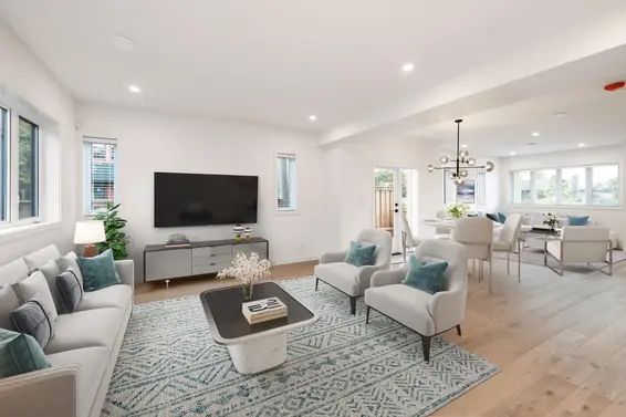 614 East 9Th Street, North Vancouver For Sale - image 13