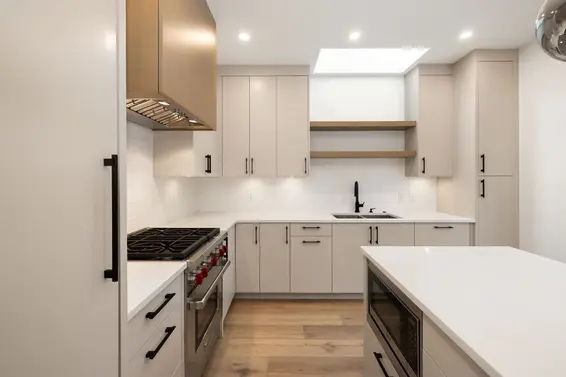 614 East 9Th Street, North Vancouver For Sale - image 14