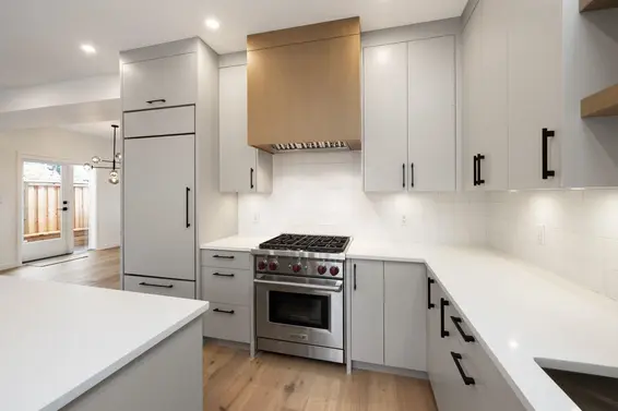 614 East 9Th Street, North Vancouver For Sale - image 15