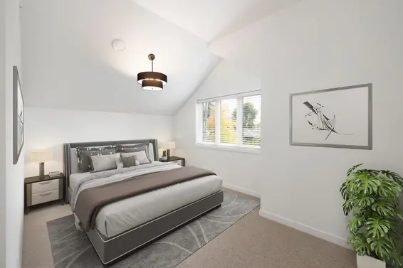 614 East 9Th Street, North Vancouver For Sale - image 17