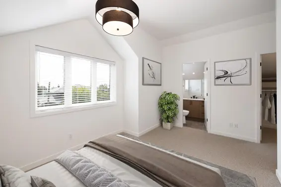614 East 9Th Street, North Vancouver For Sale - image 18