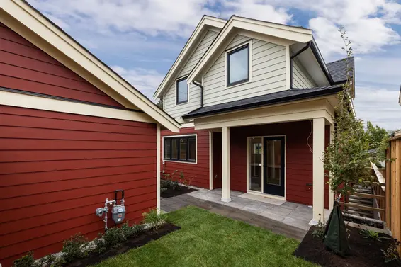 614 East 9Th Street, North Vancouver For Sale - image 22