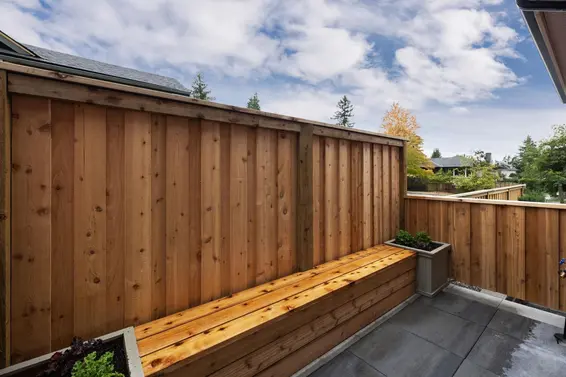 614 East 9Th Street, North Vancouver For Sale - image 23