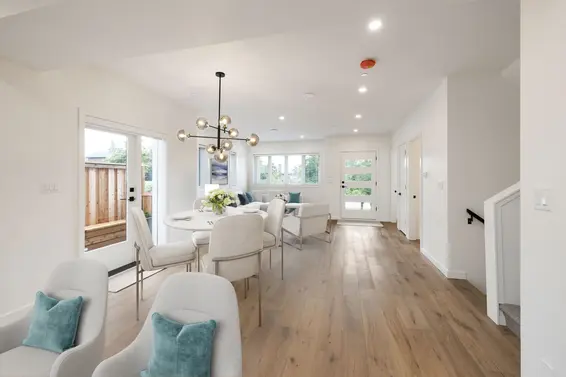 614 East 9Th Street, North Vancouver For Sale - image 8
