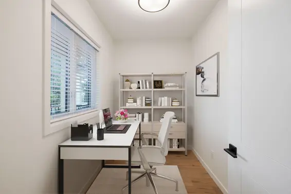 614 East 9Th Street, North Vancouver For Sale - image 9
