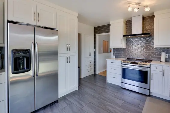 408 East 18th Street, North Vancouver For Sale - image 10