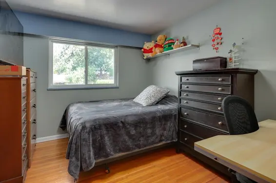 408 East 18th Street, North Vancouver For Sale - image 14