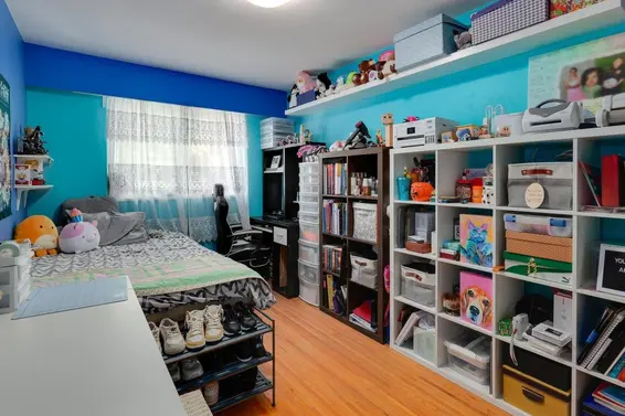408 East 18th Street, North Vancouver For Sale - image 15