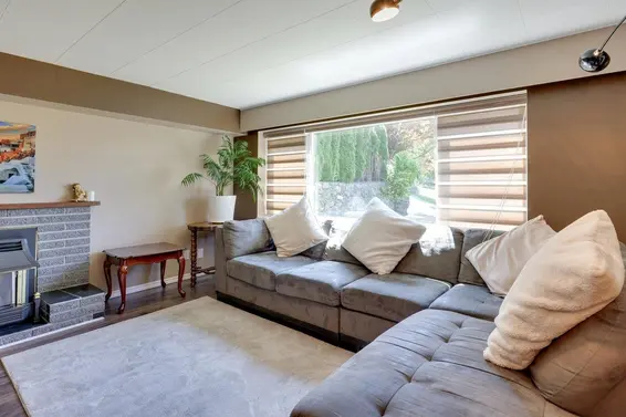 408 East 18th Street, North Vancouver For Sale - image 17