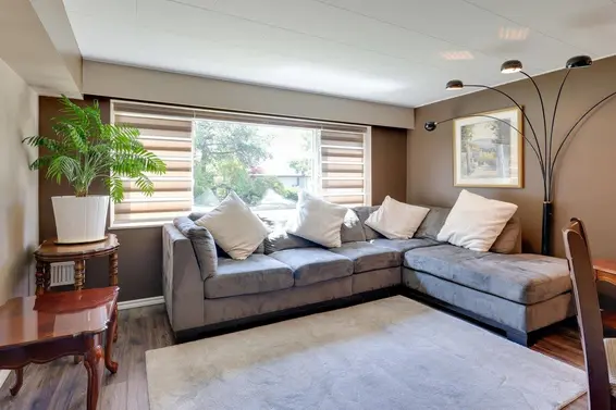 408 East 18th Street, North Vancouver For Sale - image 18