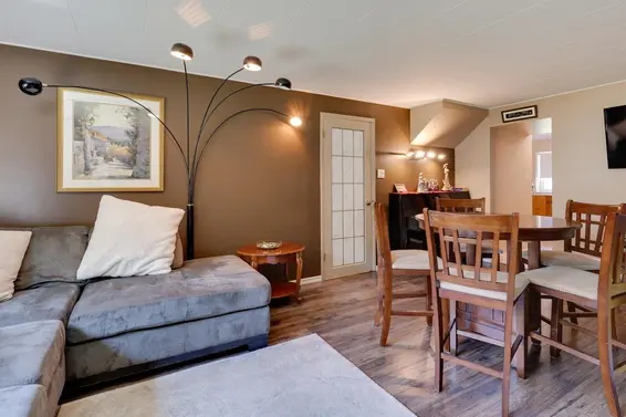 408 East 18th Street, North Vancouver For Sale - image 19