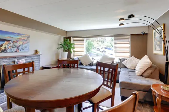 408 East 18th Street, North Vancouver For Sale - image 20