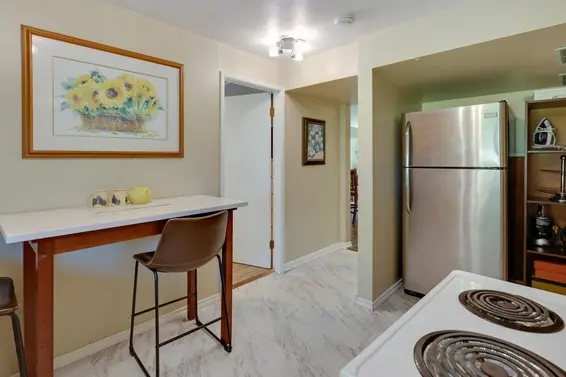 408 East 18th Street, North Vancouver For Sale - image 22