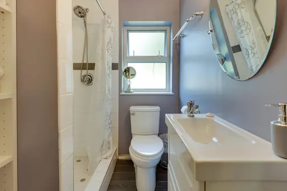 408 East 18th Street, North Vancouver For Sale - image 24