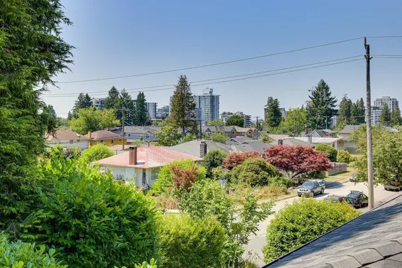 408 East 18th Street, North Vancouver For Sale - image 25