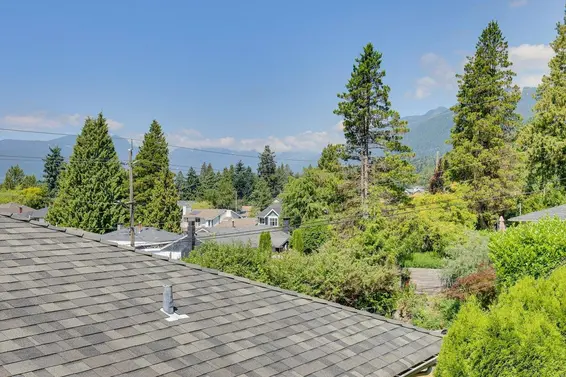 408 East 18th Street, North Vancouver For Sale - image 26
