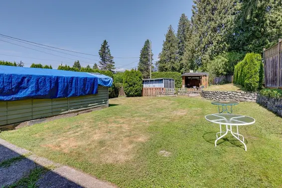 408 East 18th Street, North Vancouver For Sale - image 27