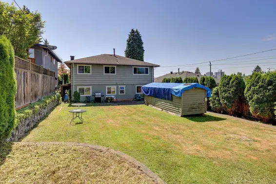 408 East 18th Street, North Vancouver For Sale - image 28