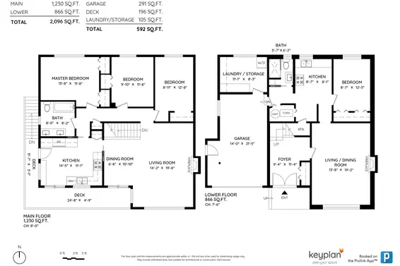 408 East 18th Street, North Vancouver For Sale - image 29