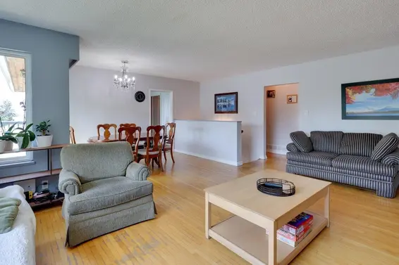 408 East 18th Street, North Vancouver For Sale - image 5