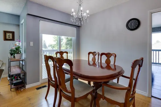 408 East 18th Street, North Vancouver For Sale - image 6