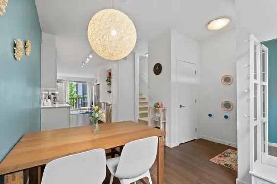 49 433 Seymour River Place, North Vancouver