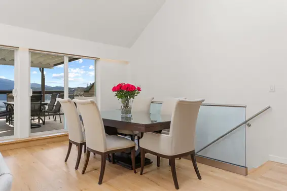 2387 Caledonia Avenue, North Vancouver For Sale - image 10