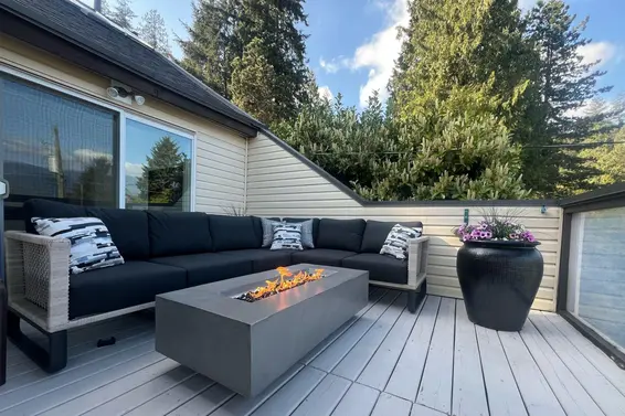 2387 Caledonia Avenue, North Vancouver For Sale - image 13