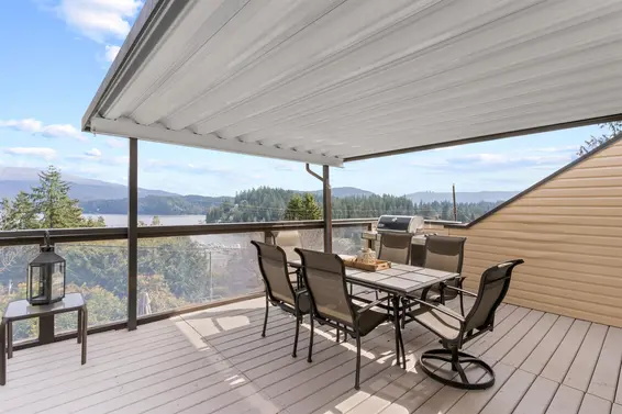 2387 Caledonia Avenue, North Vancouver For Sale - image 14