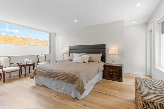 2387 Caledonia Avenue, North Vancouver For Sale - image 15