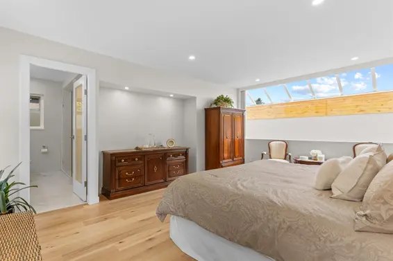 2387 Caledonia Avenue, North Vancouver For Sale - image 17