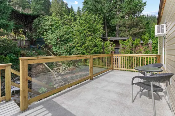 2387 Caledonia Avenue, North Vancouver For Sale - image 21