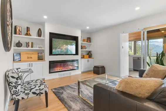 2387 Caledonia Avenue, North Vancouver For Sale - image 22